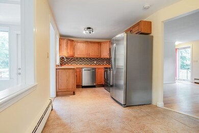 46 Evergreen Rd, Sudbury, MA 01776 - photo 7