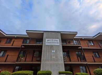 2 Arizona Terrace unit 4, Arlington, MA 02474 - photo 2