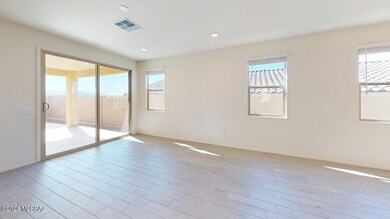 14040 E Red Pine Place, Vail, AZ 85641 - photo 4