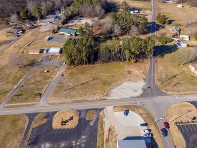 241 J C Mauldin Hwy, Killen, AL 35645 - photo 7