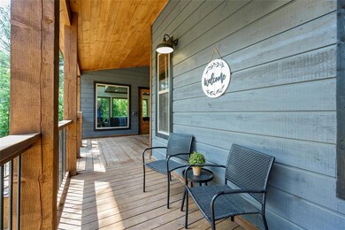 69 Xtreme Ln, Broken Bow, OK 74728 - photo 6