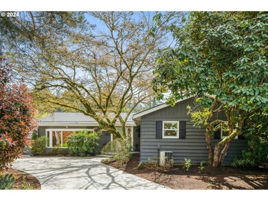 3320 Southshore Blvd, Lake Oswego, OR 97034 - photo 4