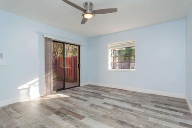 47A Piney Branch Way-14