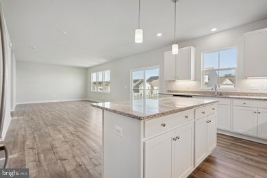 2336 Hawkshill Dr unit PLYMOUTH  2225, Warrenton, VA 20186 - photo 7