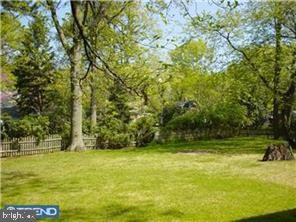 20 Monroe Ave, Pitman, NJ 08071 - photo 4