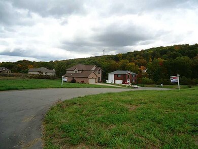 1936 Aspen Ct, Conway, PA 15027 - photo 3