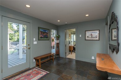 10620 SW Cowan Rd, Vashon, WA 98070 - photo 7