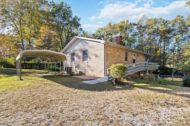 24 Beehive Ln, Corbin, KY 40701 - photo 3