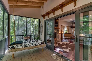 Enjoy abundance of outdoor living space!