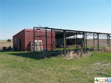 901 Hwy 236, Other, TX 76557 - photo 5