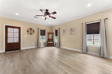 3487 Necess Rd, Lake Charles, LA 70605 - photo 5