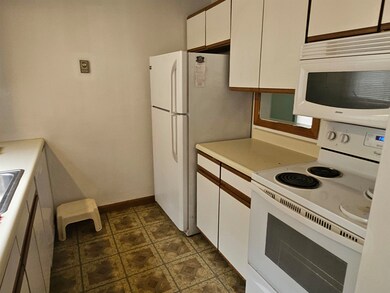 Unit 11 Rd unit 11, Thornton, NH 03285 - photo 7