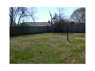 304 E Mimosa Place, Rogers, AR 72756 - photo 4