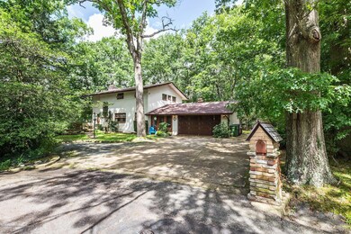 007_901_Maple_Ave_238608_357706