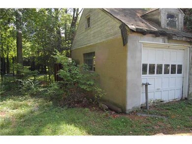 192 Maplewood Ave, Columbus, OH 43213 - photo 4