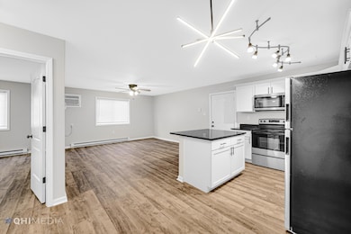 2080 E Rand St, Hobart, IN 46342 - photo 2