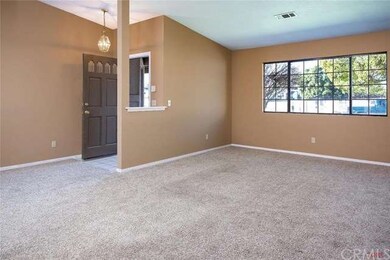 693 Phoebe St, Nipomo, CA 93444 - photo 6