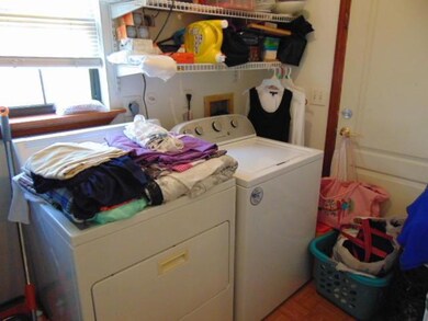 14771 66th Trail N, West Palm Beach, FL 33418 - photo 7