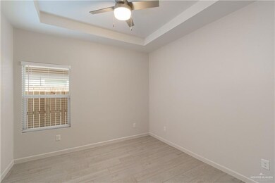 3416 Duke Ave unit 4, McAllen, TX 78504 - photo 6