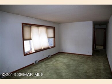 1604 1604 4th-Street-sw, Austin, MN 55912 - photo 4