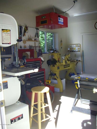 Workshop 1