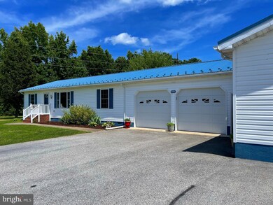 42831 Theresas Way, Hollywood, MD 20636 - photo 3