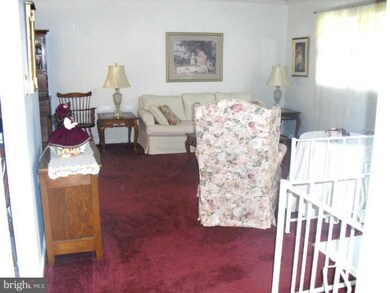 138 Doncaster Rd, Joppa, MD 21085 - photo 6