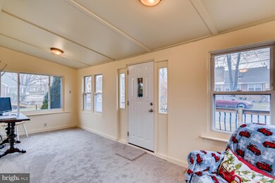 243 Meadow Rd, Pasadena, MD 21122 - photo 5