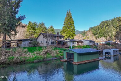 100 E LITTLE ALBANY (11)