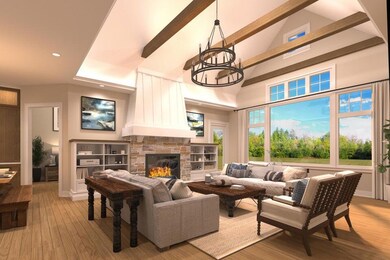 W226N2020 Cedar Lane Ln unit 1001, Pewaukee, WI 53072 - photo 3