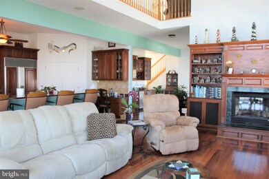 33 Leslie Mews, Berlin, MD 21811 - photo 6