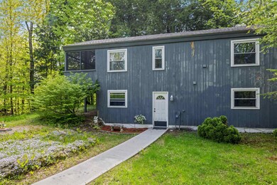 33 Eagle Dr, Grantham, NH 03753 - photo 3