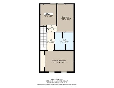 35 Brickyard Rd unit 31, Essex Junction, VT 05452 - photo 4