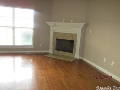 0 Oak Glenn Loop unit 16023202, Bryant, AR 72202 - photo 2