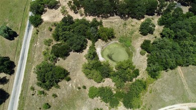 Tract 1 County Road 4460, Decatur, TX 76234 - photo 7