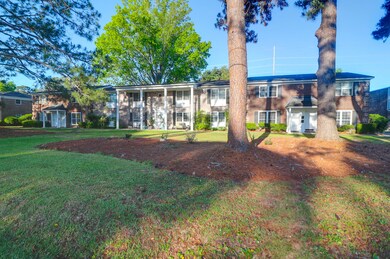 926 Lansing -Tidalcreekphoto- (3)