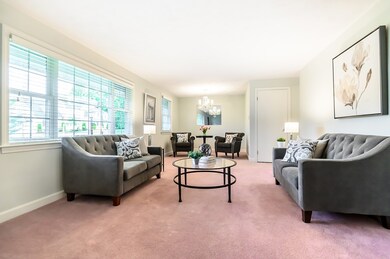 1 Glenmeadow Rd, Andover, MA 01810 - photo 5