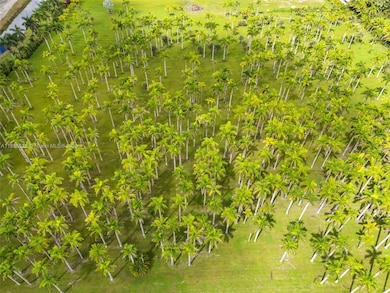 202XX SW 151st Ave, Miami, FL 33187 - photo 6