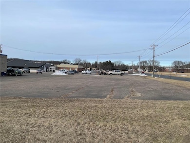 XXX N Troy, River Falls, WI 54022 - photo 3