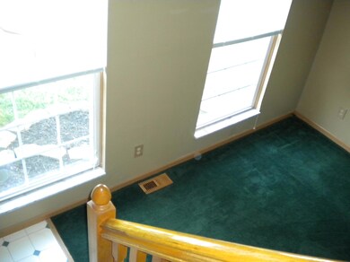 Front Room