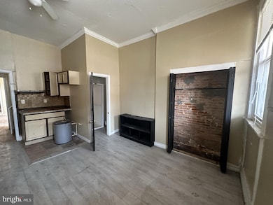 526 N Arlington Ave, Baltimore, MD 21223 - photo 7