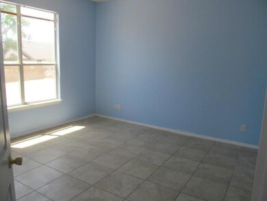 14056 Lago Seco Dr unit 1, Horizon City, TX 79928 - photo 7