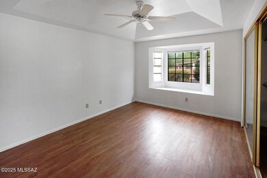 8650 N Chinaberry Way, Tucson, AZ 85742 - photo 5