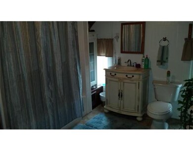 23 Branch St unit 1, Marshfield, MA 02050 - photo 4