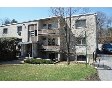 12 Jacqueline Rd unit B, Waltham, MA 02452 - photo 5