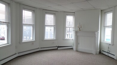 155 L St unit 2, Boston, MA 02127 - photo 2