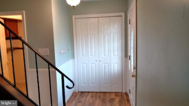 3982 Robin Hood Way, Sykesville, MD 21784 - photo 7