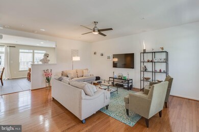 624 Chance Place, Capitol Heights, MD 20743 - photo 4