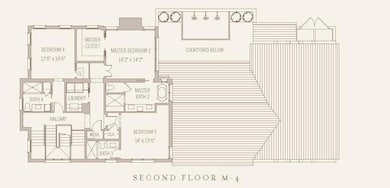 101 Whalebone Aly, Alys Beach, FL 32461 - photo 4