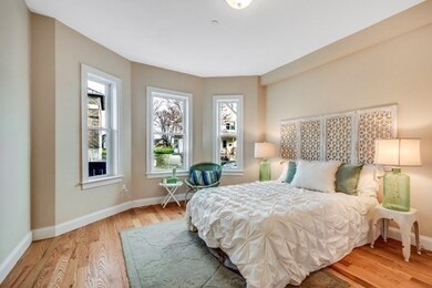 17 Maywood St unit 1, Roxbury, MA 02119 - photo 7